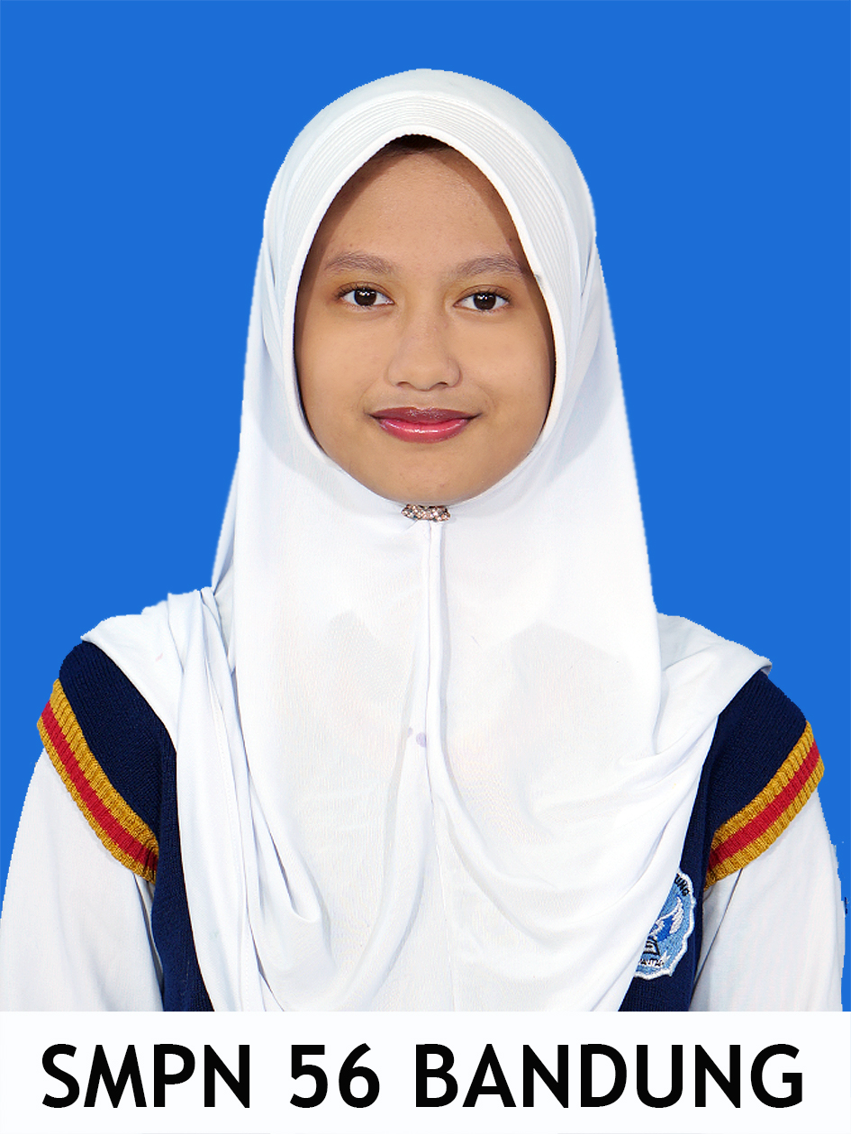 Ayla Faiza S.